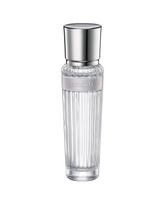 KIMONO RIN Eau De Toilette 15ml